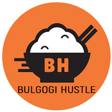 Bulgogi Hustle